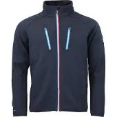 Mountain Peak Polaire Carision