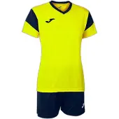 Joma PHOENIX SET