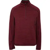 Regatta Haut d'entraînement 1/4 zip Yonder II