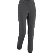 Lafuma Pantalon stretch femme Active