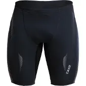 Zone3 Jammer Noir 32 Homme