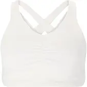 Athlecia Brassière femme Fog