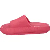 CMP Claquettes femme Ruby