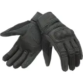 Tucano Urbano Gants En Cuir Andrew Evo