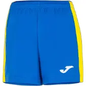 Joma Short maxi femme