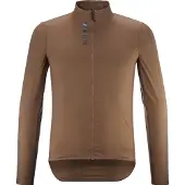 Mavic Veste Ksyrium Thermo