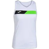 Joma Débardeur femme