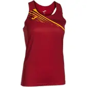 Joma ELITE X TANK TOP