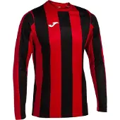 Joma Maillot de handball INTER III TRIKOT