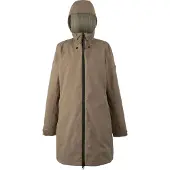 Regatta Veste 3 en 1 femme Denbury
