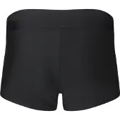 Nou Bas de maillot de bain femme Estela