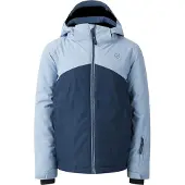 Dare 2b Impose V Ski Jacke Junior