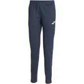 Joma Nilo Tracksuit Pants Bleu M Femme