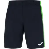 Joma Short maxi