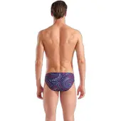 Arena Slip de bain Fireflow