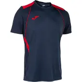 Joma T-shirt Championship Vii 103081336