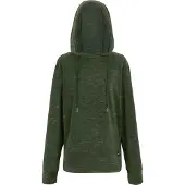 Regatta Sweatshirt à capuche femme Mayse