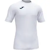 Joma Strong Maillot Enfants
