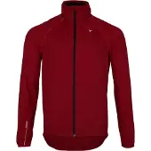 Silvini Veste homme Vetta MJ1612 merlot Taille L 3120-MJ1612-22224