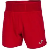 Joma R-combi Shorts Rouge L Homme
