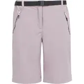 Regatta Short femme Xert