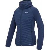 Regatta Veste de randonnée femme Andreson Marl