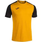 Joma Maillot Academy IV