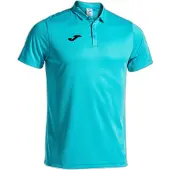 Joma Polo Hobby, Turquoise Fluoro, 3Xl