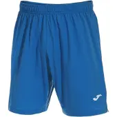 Joma short de handball EUROCOPA III SHORT