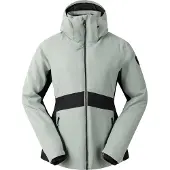 Dare 2b Veste de ski pour femmes, modèle Issy, taille 40