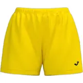 Joma short de handball TOKIO SHORT