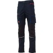Payper NEXT 400 Summer Pantalon (56, 60)