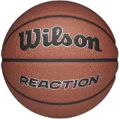 Wilson 7