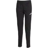 Joma Nilo Tracksuit Pants Noir S Femme