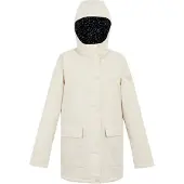Regatta Mireya Jacket Beige 40 Femme