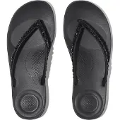 Original Brands Sandales 793103200004 pour Femme