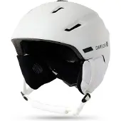 Dare 2b Casque Glaciate V2