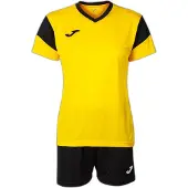 Joma PHOENIX SET