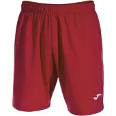 Joma short de handball EUROCOPA III SHORT