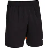 Joma short de handball TOKIO SHORT