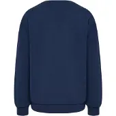 Hummel Base Tracksuit Bleu 164 cm Enfants