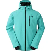 Dare 2b Veste Eagle Iii Vert,Bleu S Hommes Vert,Bleu S