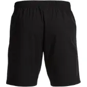 Joma Combi Bermuda, Noir, Xxl