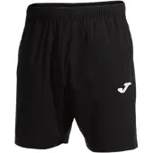 Joma Short Combi