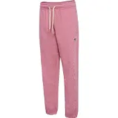 Hummel Loose Bee Sweat Pants Rose 122 cm Enfants