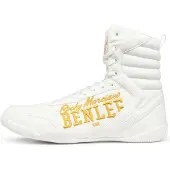 Benlee Chaussures De Boxe Strike