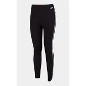 Joma Combi Torneo Leggings Noir L Femme