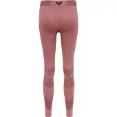 Hummel Pantalon de sport 'First' | XL-XXL | female