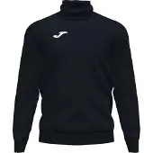 Joma Combi Sweatshirt Bleu 11-12 Years Garçon