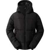 Dare 2b Glitz Jacket Noir 38 Femme